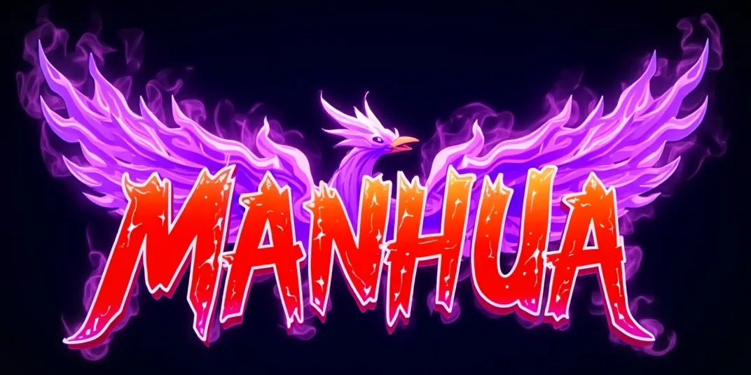 manhua