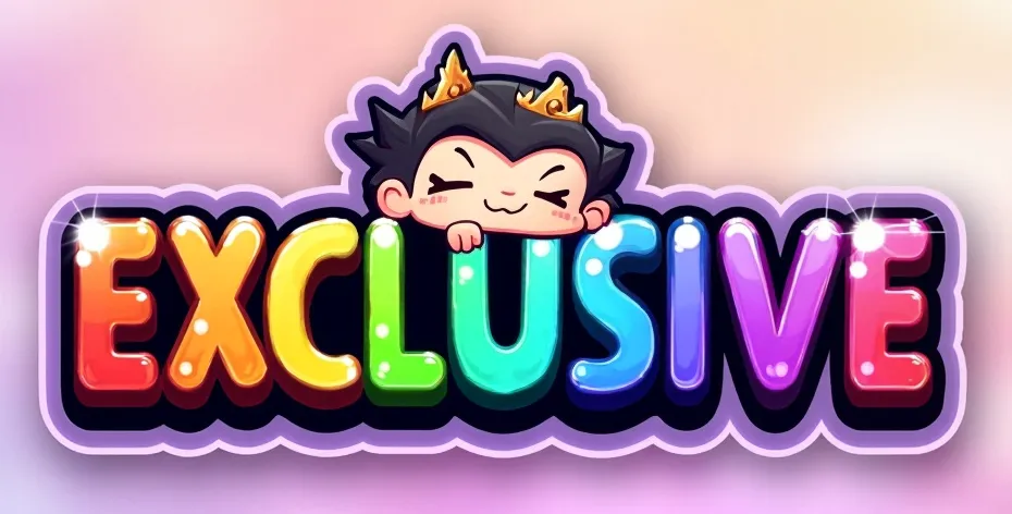 exclusive